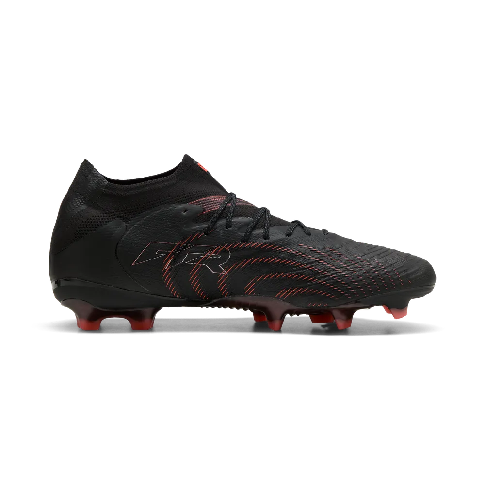Puma Fußballschuhe Future 9 Ultimate FG - machsport – Bild 