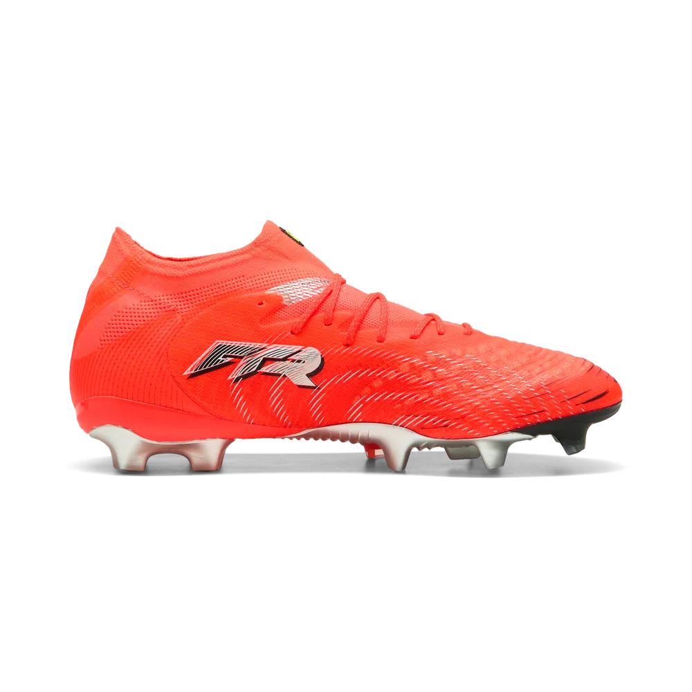 Puma Fußballschuhe Future 9 Ultimate FG - machsport – Bild 