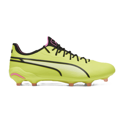 PUMA King Ultimate FG - machsport