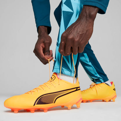 Puma Fußballschuhe King Ultimate FG - machsport