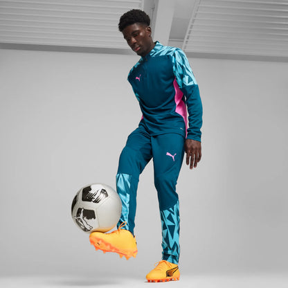 Puma Fußballschuhe King Ultimate FG - machsport
