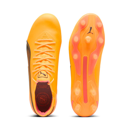 Puma Fußballschuhe King Ultimate FG - machsport