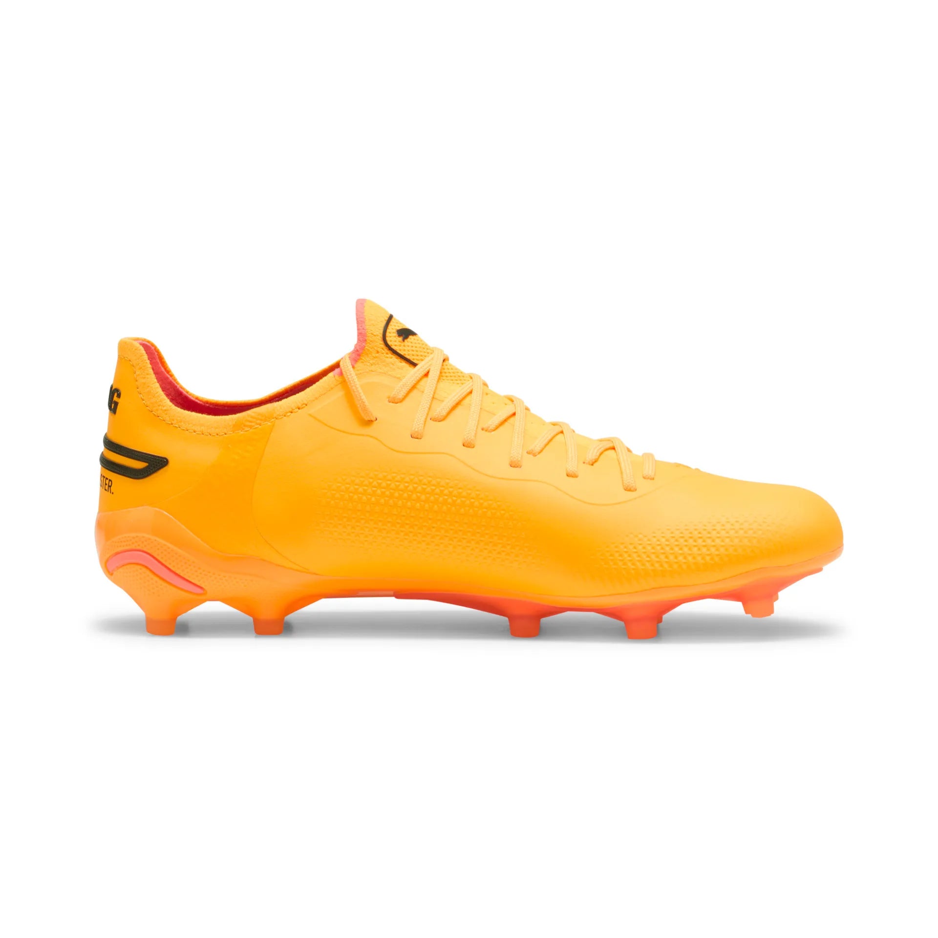 Puma Fußballschuhe King Ultimate FG - machsport – Bild 
