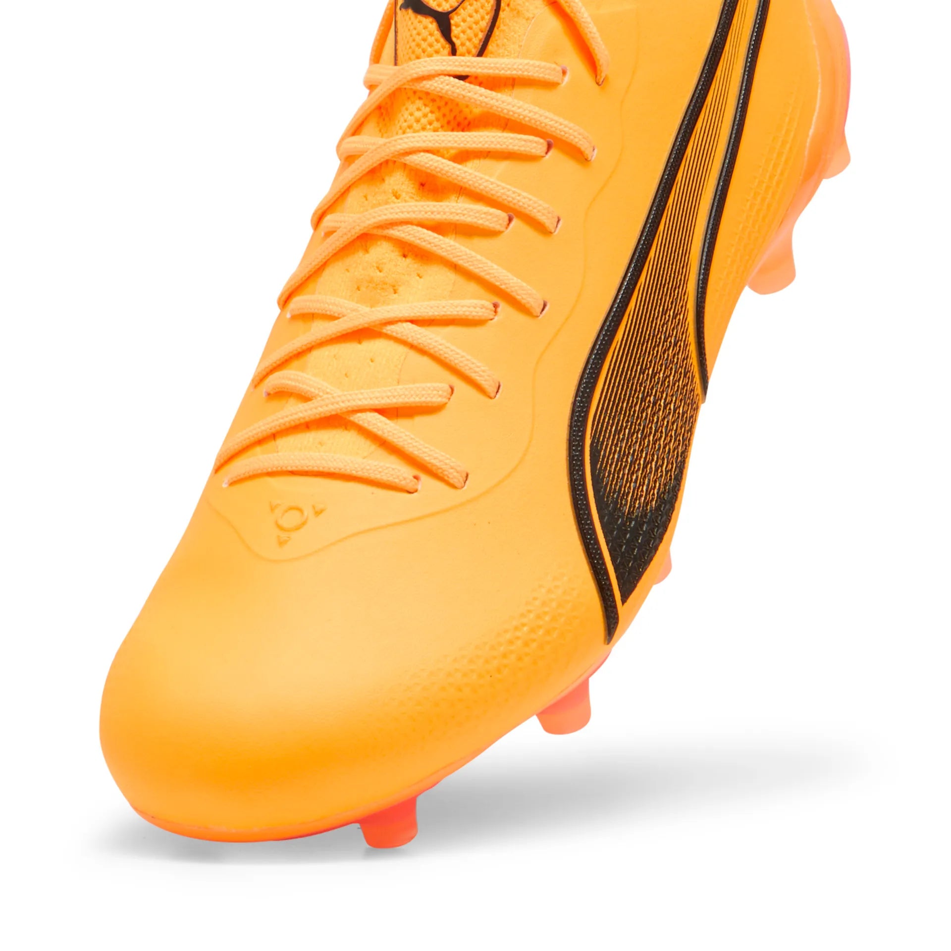 Puma Fußballschuhe King Ultimate FG - machsport – Bild 