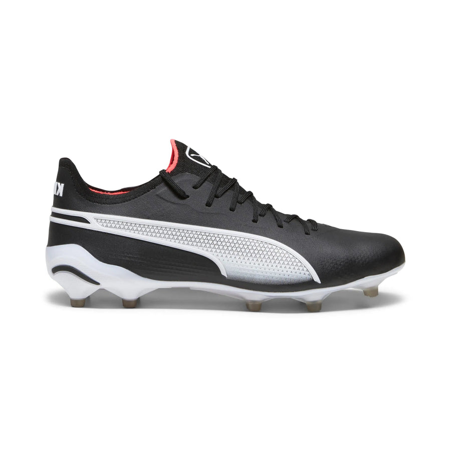 Puma Fußballschuhe King Ultimate FG - machsport