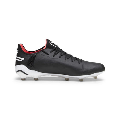 Puma Fußballschuhe King Ultimate FG - machsport