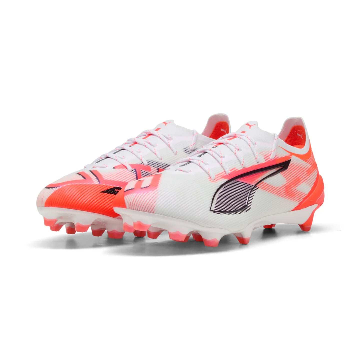Puma Fußballschuhe Ultra 5 Ultimate FG - machsport