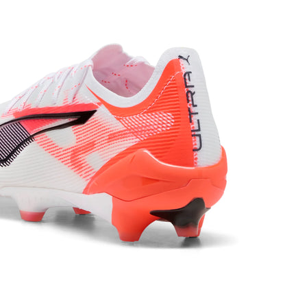 Puma Fußballschuhe Ultra 5 Ultimate FG - machsport