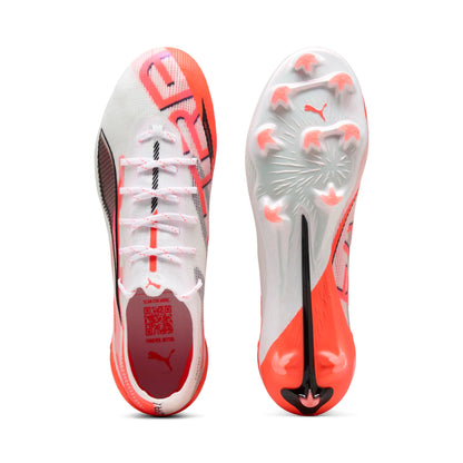 Puma Fußballschuhe Ultra 5 Ultimate FG - machsport