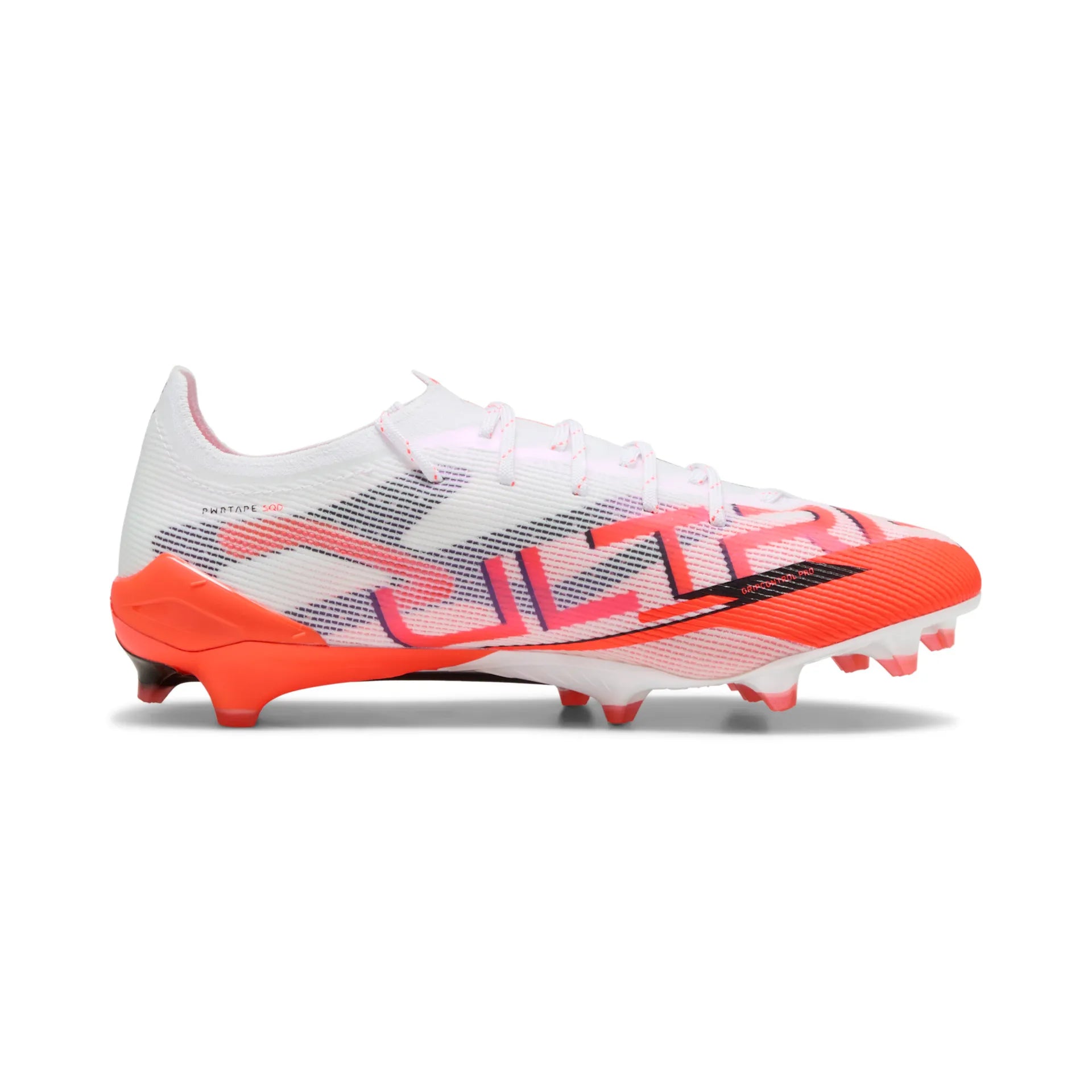 Puma Fußballschuhe Ultra 5 Ultimate FG - machsport – Bild 