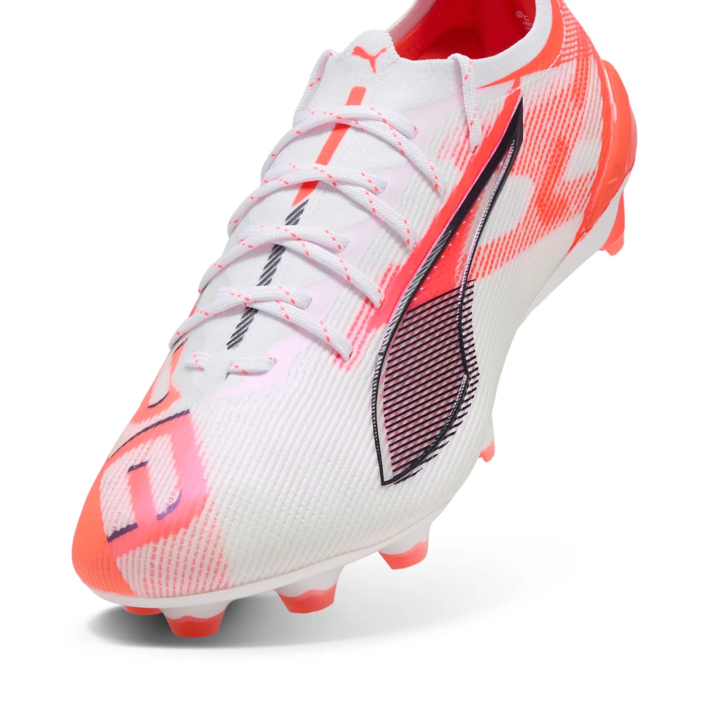 Puma Fußballschuhe Ultra 5 Ultimate FG - machsport