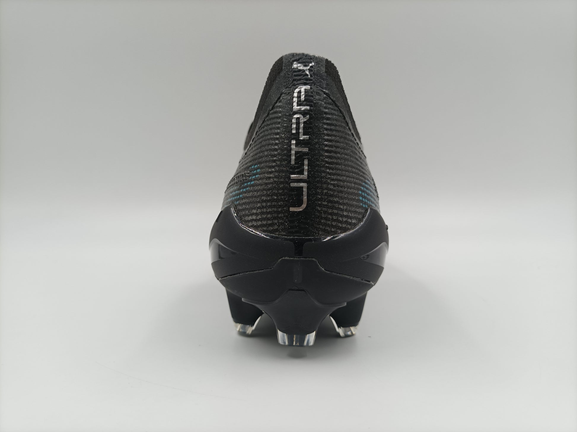 Puma Fußballschuhe Ultra 5 Ultimate FG - machsport – Bild 