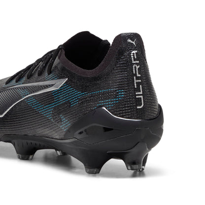 Puma Fußballschuhe Ultra 5 Ultimate FG - machsport