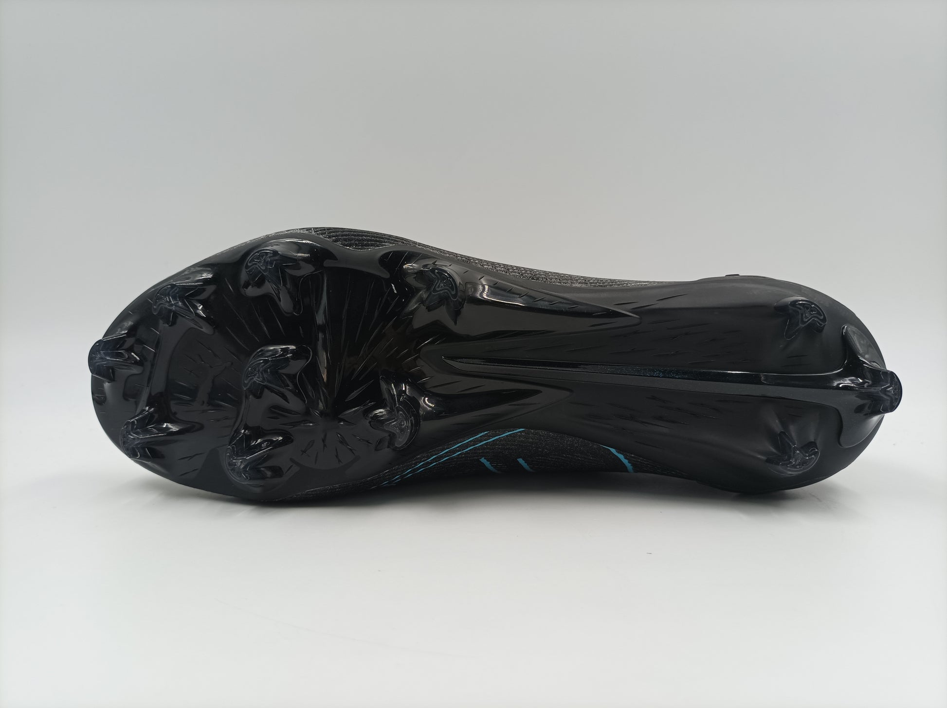 Puma Fußballschuhe Ultra 5 Ultimate FG - machsport – Bild 