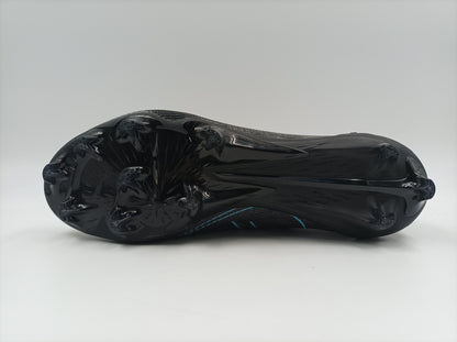 Puma Fußballschuhe Ultra 5 Ultimate FG - machsport