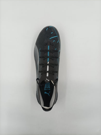 Puma Fußballschuhe Ultra 5 Ultimate FG - machsport