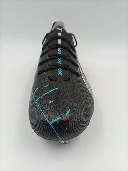 Puma Fußballschuhe Ultra 5 Ultimate FG - machsport