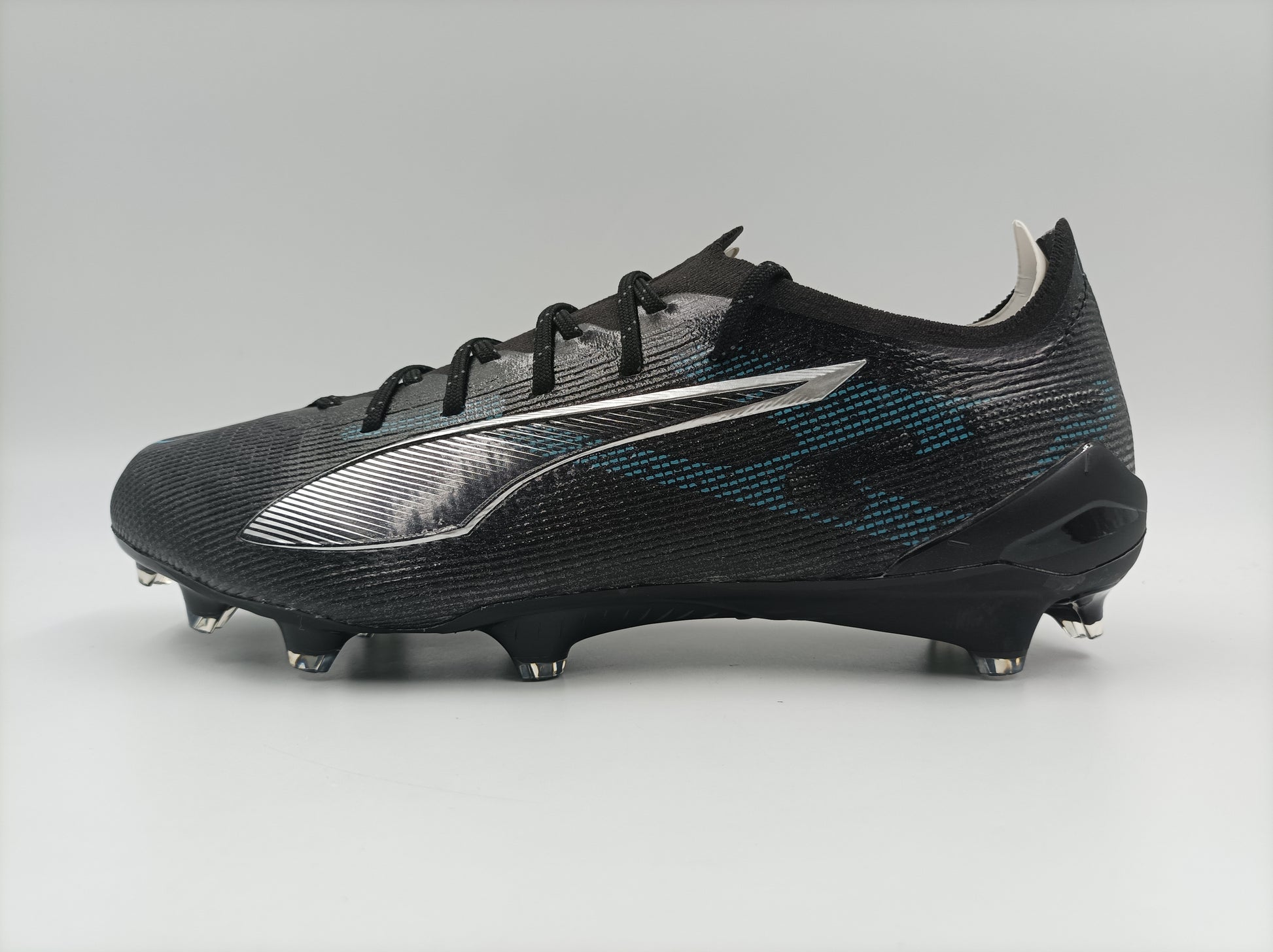 Puma Fußballschuhe Ultra 5 Ultimate FG - machsport – Bild 