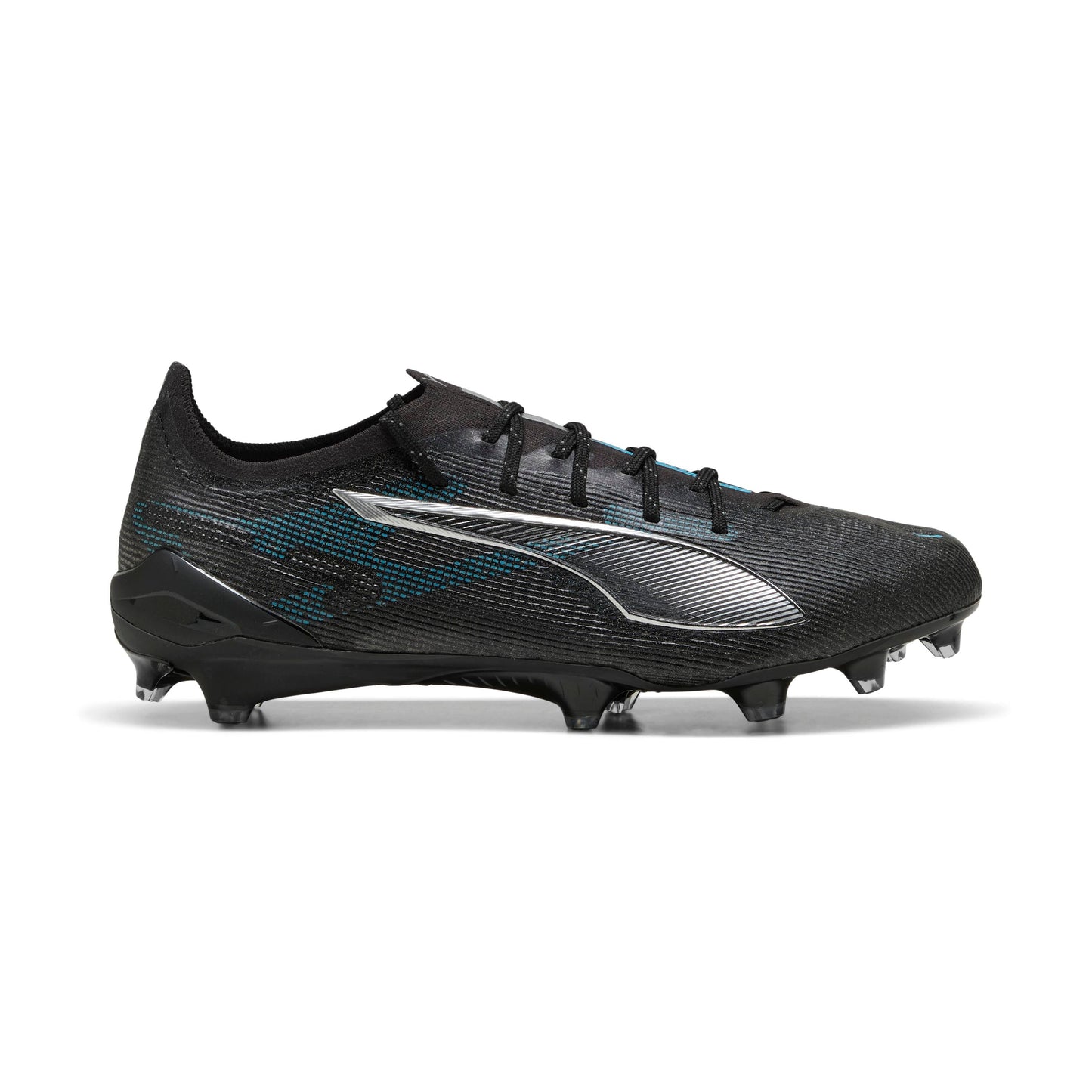Puma Fußballschuhe Ultra 5 Ultimate FG - machsport