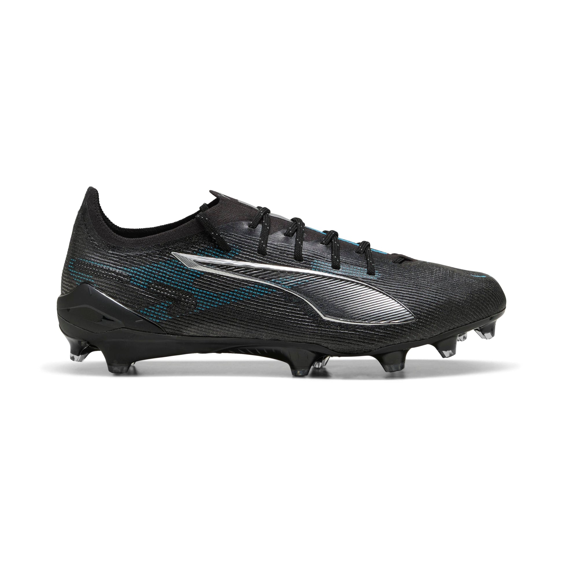 Puma Fußballschuhe Ultra 5 Ultimate FG - machsport – Bild 