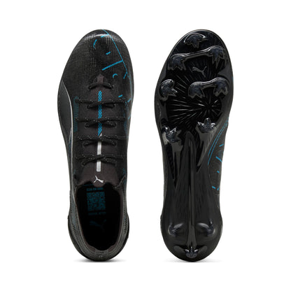 Puma Fußballschuhe Ultra 5 Ultimate FG - machsport