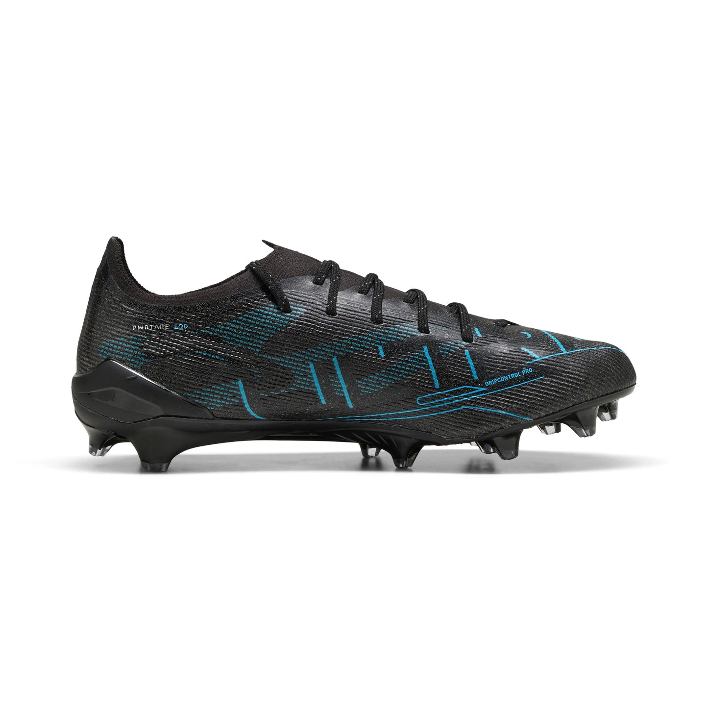 Puma Fußballschuhe Ultra 5 Ultimate FG - machsport