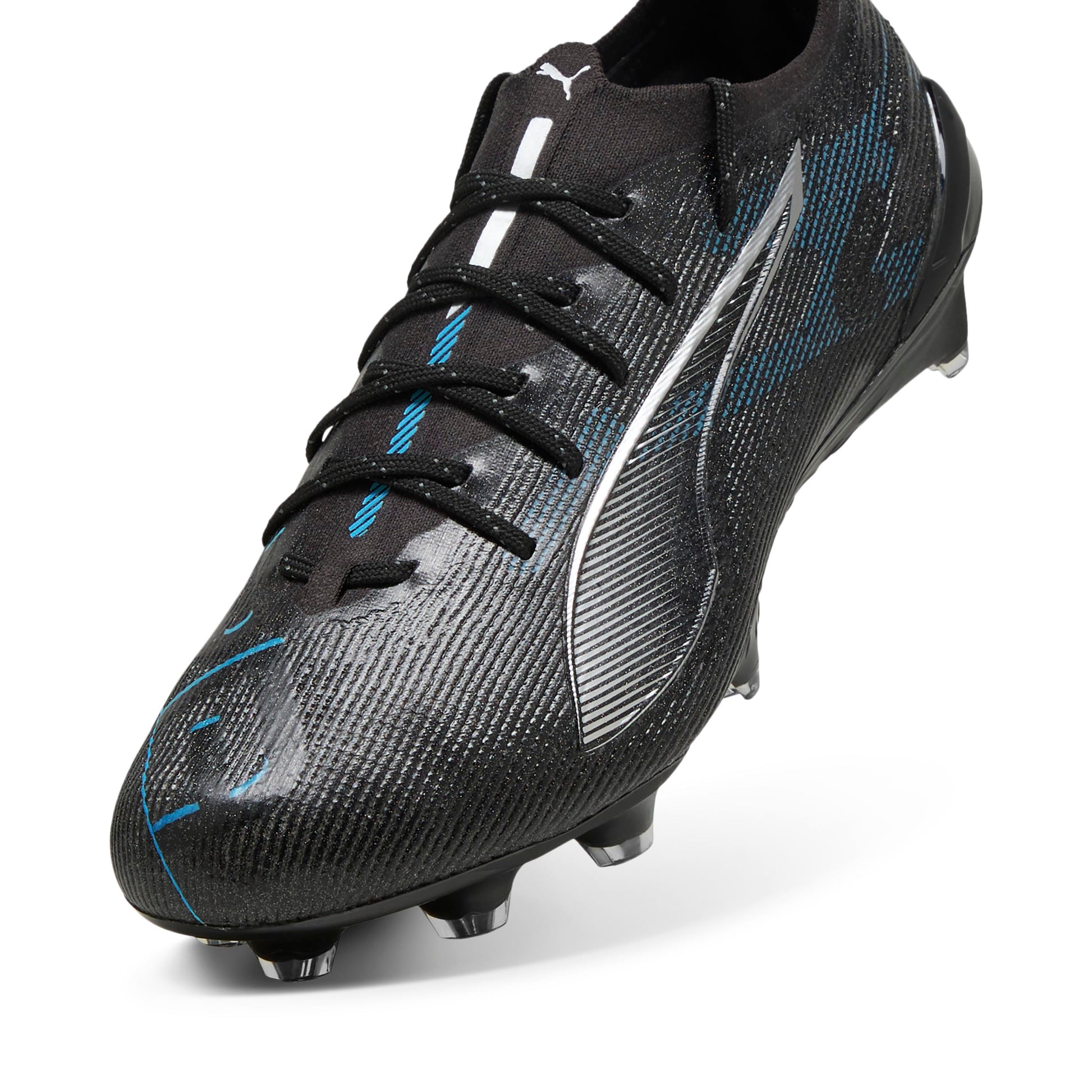 Puma Fußballschuhe Ultra 5 Ultimate FG - machsport – Bild 