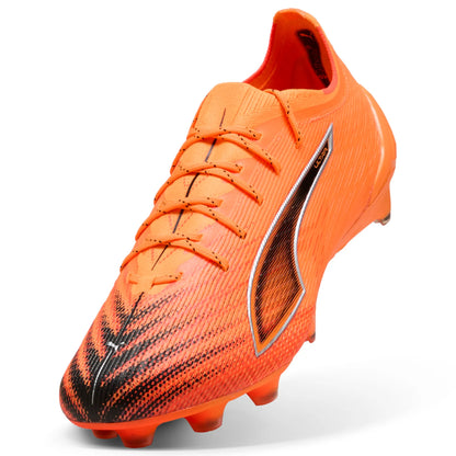 Puma Fußballschuhe Ultra 6 Ultimate FG - machsport