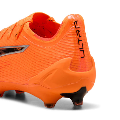 Puma Fußballschuhe Ultra 6 Ultimate FG - machsport