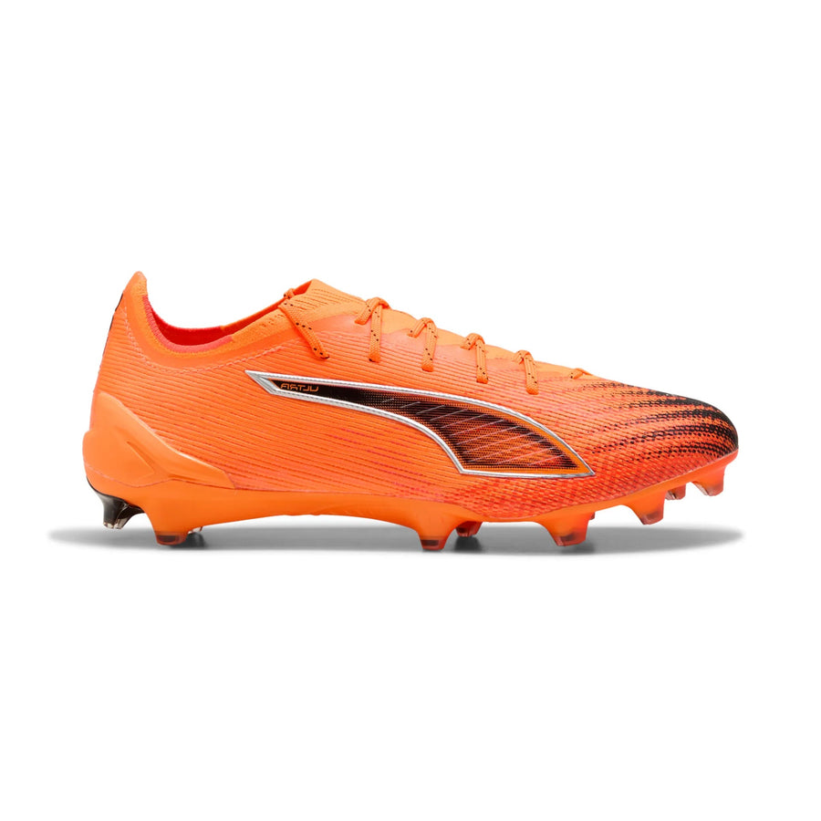 Puma Fußballschuhe Ultra 6 Ultimate FG - machsport