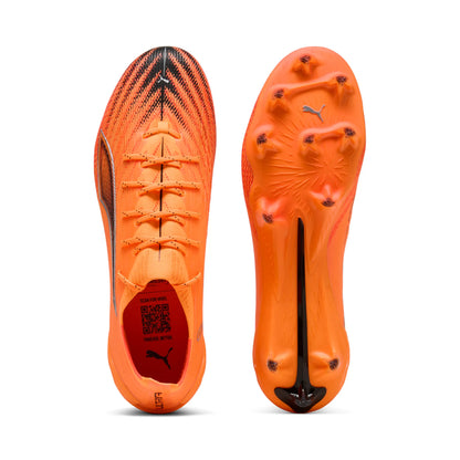 Puma Fußballschuhe Ultra 6 Ultimate FG - machsport