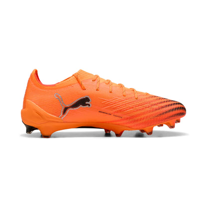 Puma Fußballschuhe Ultra 6 Ultimate FG - machsport