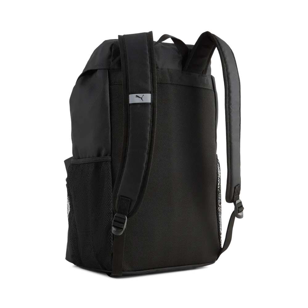 ÖFB Rucksack Culture Backpack - machsport