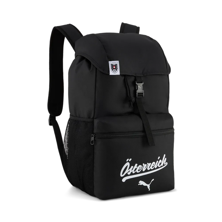 ÖFB Rucksack Culture Backpack - machsport
