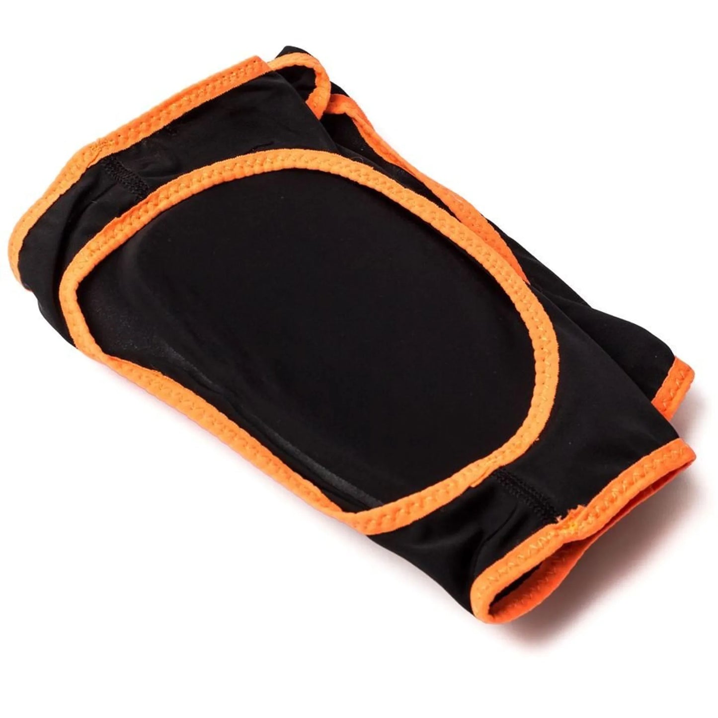 Puma Schienbeinschoner One 1 - machsport