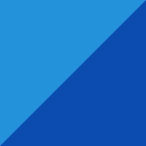 PUMA Ultra Ultimate FG/AG - machsport – Bild 