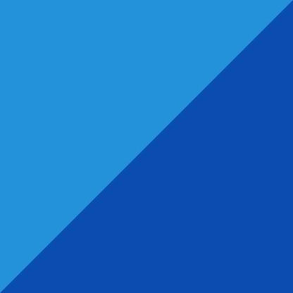 PUMA Ultra Ultimate FG/AG - machsport