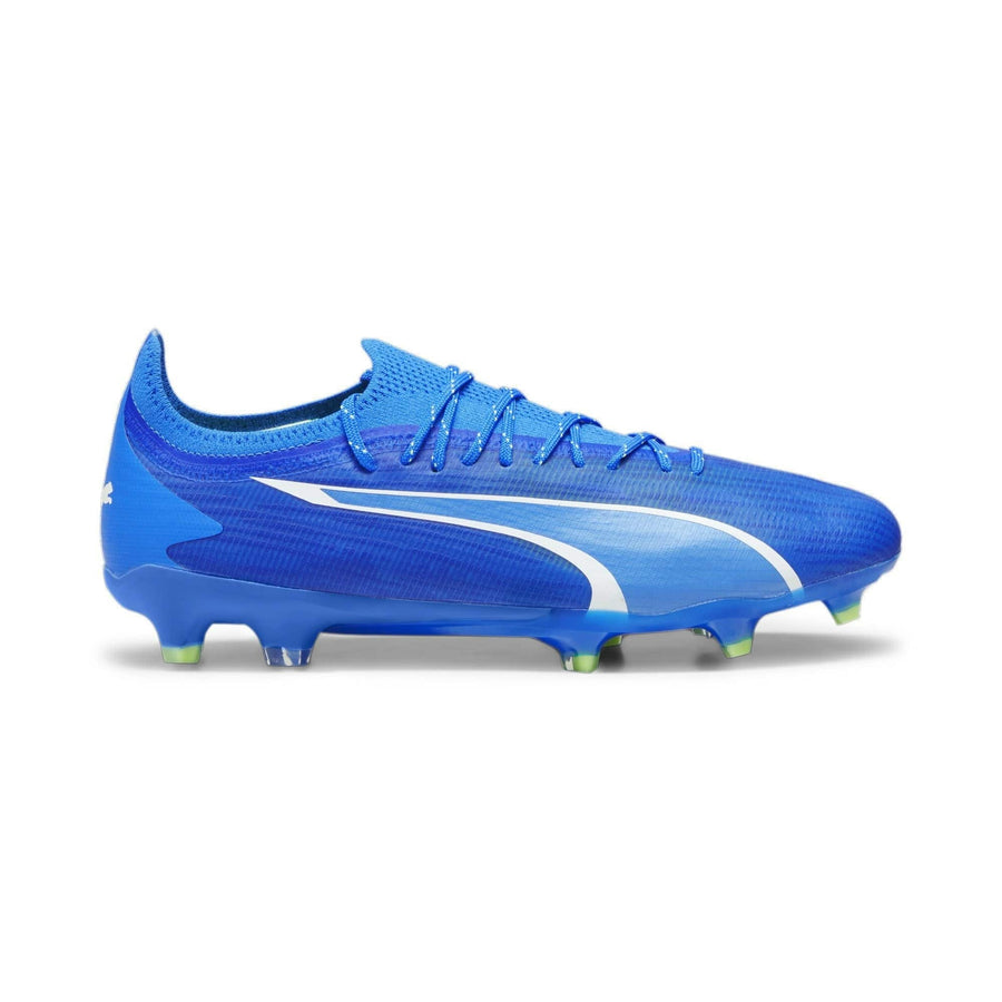 PUMA Ultra Ultimate FG/AG - machsport