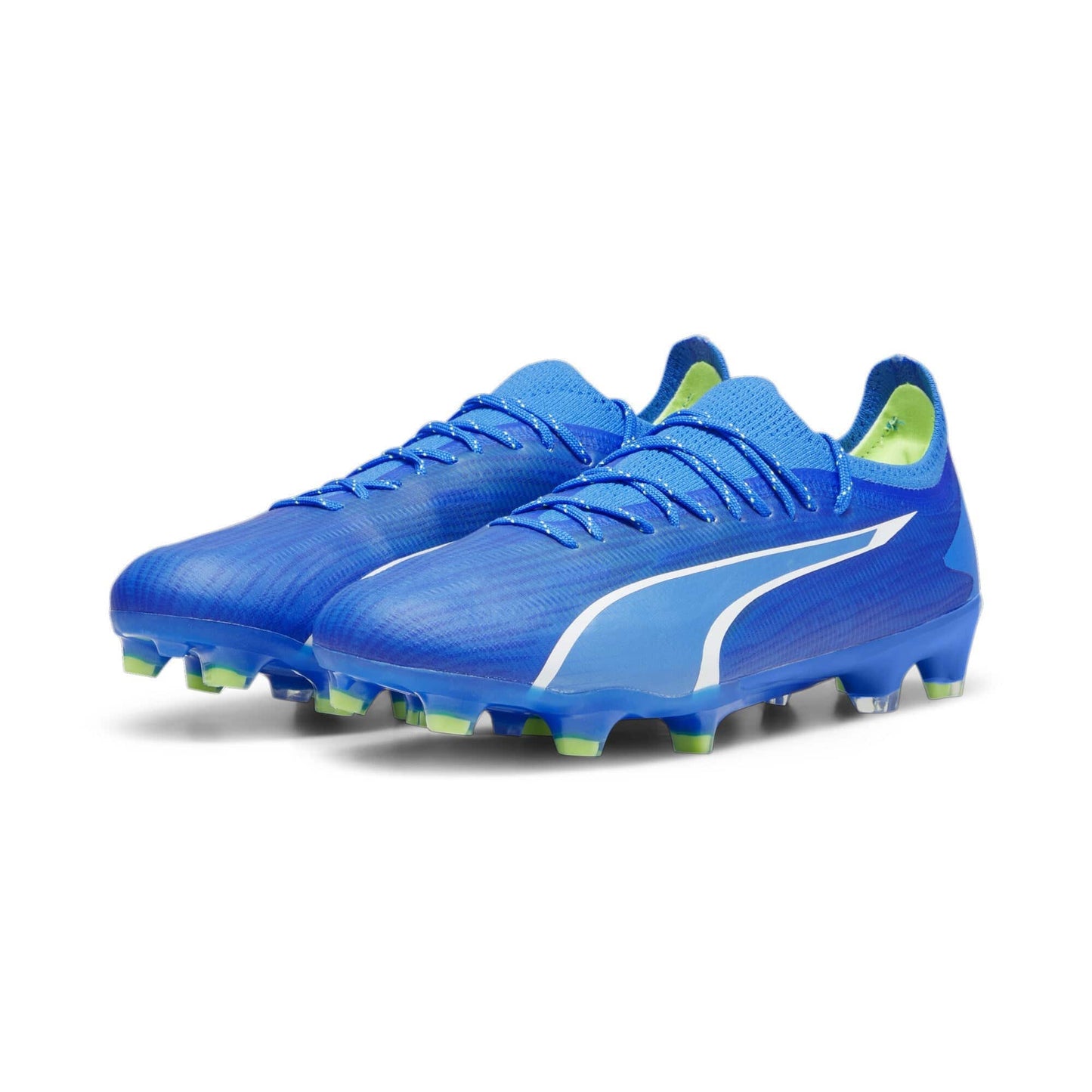 PUMA Ultra Ultimate FG/AG - machsport