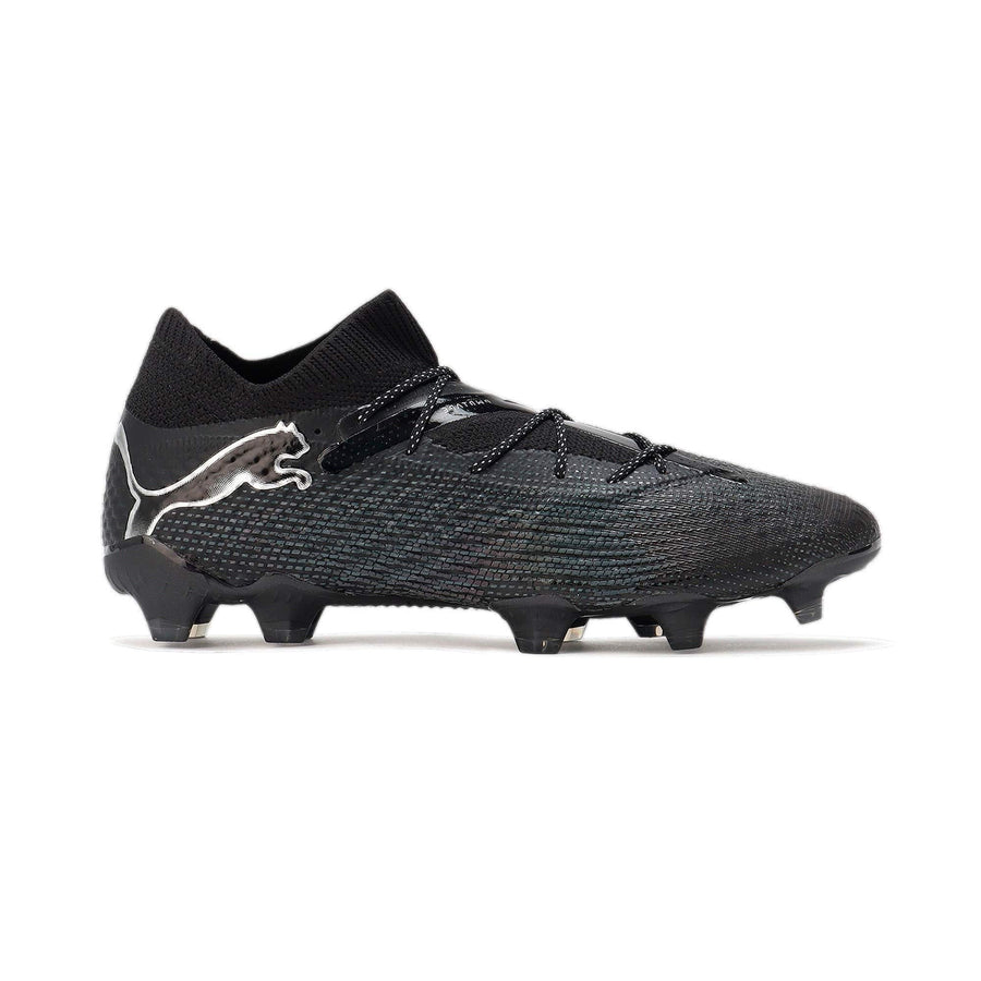 PUMA Future 7 Ultimate FG/AG - machsport