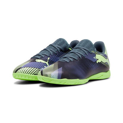PUMA Future 7 Play IT - machsport