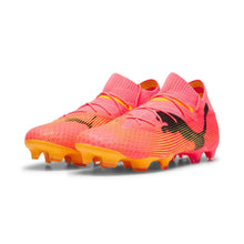 Lade das Bild in den Galerie-Viewer, PUMA Future 7 Ultimate FG/AG
