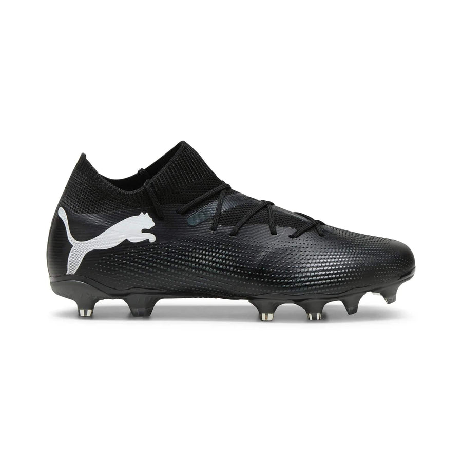 PUMA Future 7 Match FG/AG - machsport