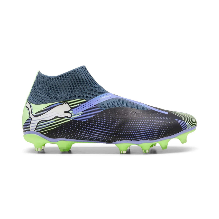 PUMA Future 7 Match + LL FG/AG - machsport