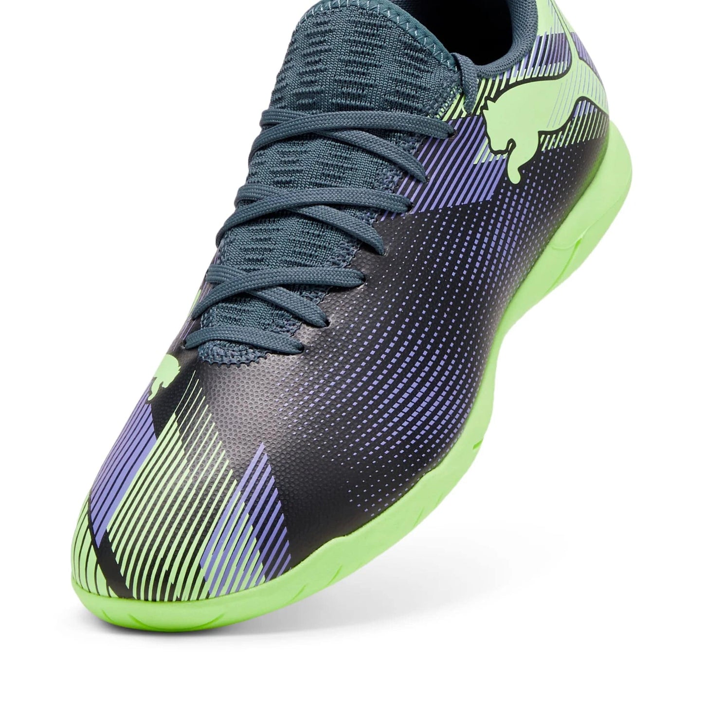 PUMA Future 7 Play IT - machsport