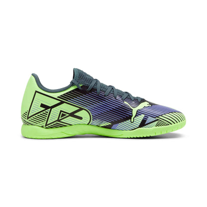 PUMA Future 7 Play IT - machsport