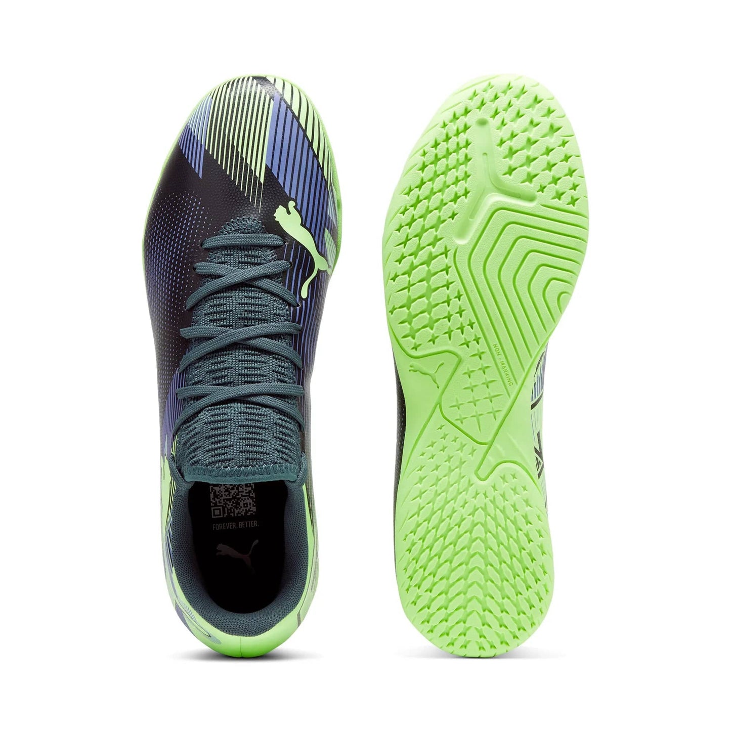 PUMA Future 7 Play IT - machsport