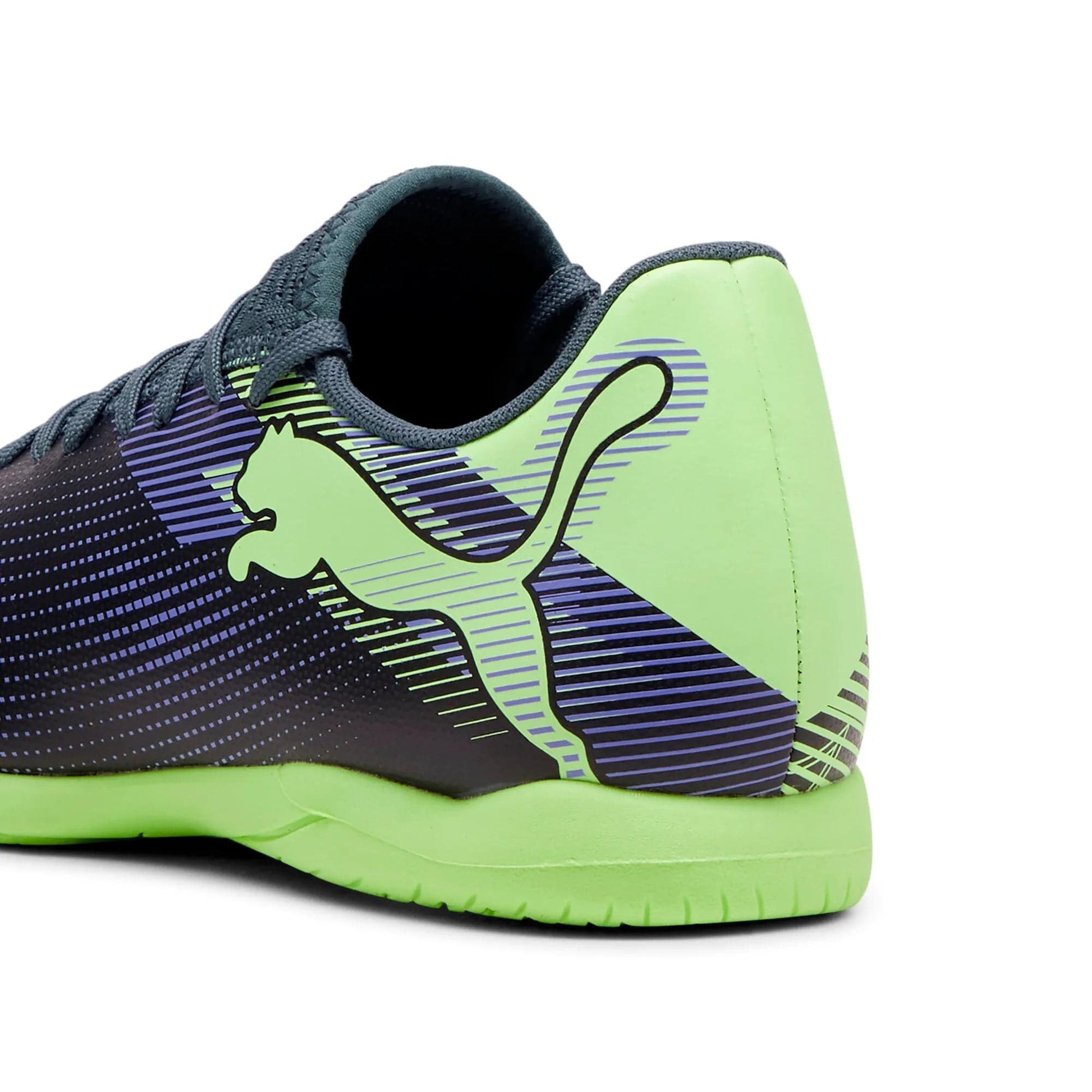 PUMA Future 7 Play IT - machsport – Bild 