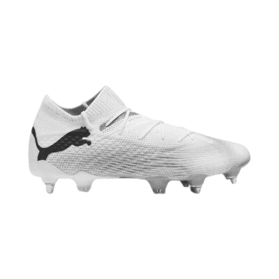 Fußballschuh
