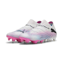 Lade das Bild in den Galerie-Viewer, PUMA Future 7 Ultimate FG/AG
